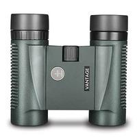Hawke Vantage WP 12x25 Binoculars Green