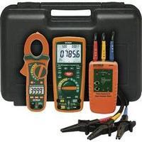 handheld multimeter extech mg302 mtk fehlerbehebungs kit fr motor und  ...