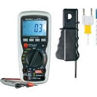 handheld multimeter digital voltcraft at 400 vehicle testing cat iv 60 ...