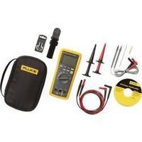 handheld multimeter digital fluke flk 3000fceda2 graphics display data ...