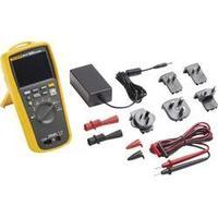 Handheld multimeter Fluke FLUKE-279FC Built-in thermal imager