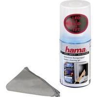 Hama 00078302 200 ml