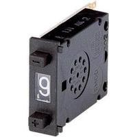 Hartmann SMC-A 2 Adapter For SMC-DE Two-touch Code Switch Adapter -