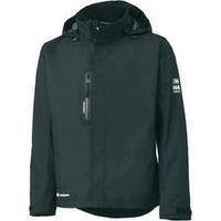 HAAG jacket Helly Hansen