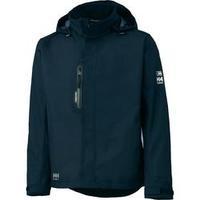HAAG jacket Helly Hansen