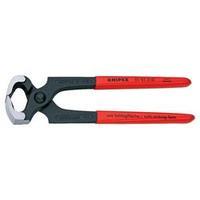 Hammer pliers combo 210 mm Knipex 51 01 210