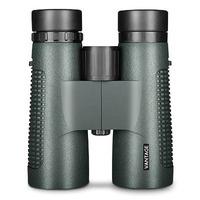 Hawke Vantage WP 10x42 Binoculars Green