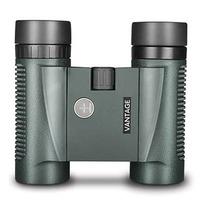 Hawke Vantage WP 10x25 Binoculars Green
