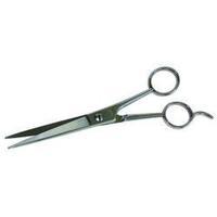 hairdressing scissors 165mm 6 12 ck c8080