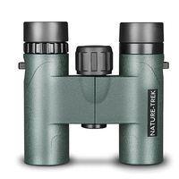 Hawke Nature Trek Compact 8x25 Binoculars