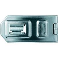 Hasp and staple ABUS ABDI53122