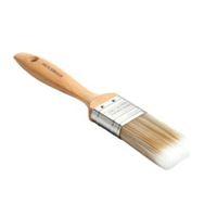 Hamilton Prestige Finely Tipped Paint Brush (W)1½\