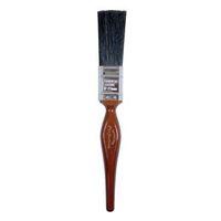 Hamilton Perfection Satin Tipped Paint Brush (W)1\