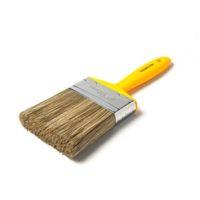 Hamilton Performance Masonry Brush (W)100mm