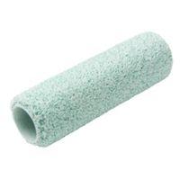 hamilton perfection 9 smooth semi smooth surfaces roller sleeve
