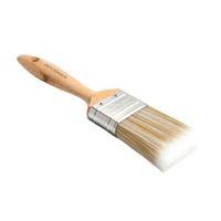 Hamilton Prestige Finely Tipped Paint Brush (W)2\