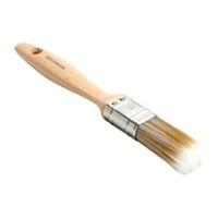 Hamilton Prestige Finely Tipped Paint Brush (W)1\