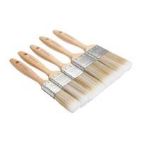 Hamilton Prestige Finely Tipped Paint Brush (W)1\