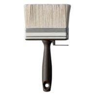 harris timbercare brush w5