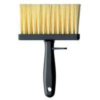 Harris Masonry Brush (W)5\