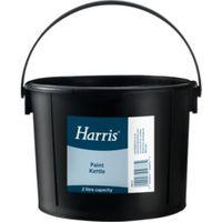 harris paint kettle w150mm
