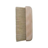 Harris Vanquish Paper Hanging Brush