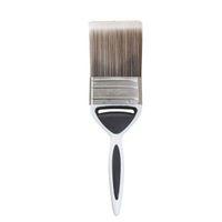 Harris Icon Soft Tipped Paint Brush (W)3\