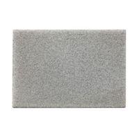 harris smooth or uneven surfaces paint pad