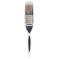 harris icon soft tipped paint brush w15