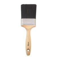 Harris Vanquish Soft Tipped Paint Brush (W)3\