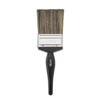 Harris Everyday Hard Tipped Timbercare Brush (W)3\