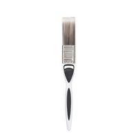 harris icon soft tipped paint brush w1