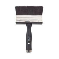 Harris Icon Soft Tipped Paint Brush (W)5\