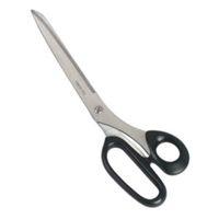 harris steel plastic scissors 250mm