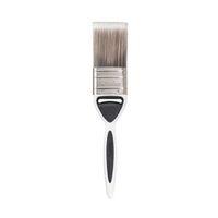 Harris Icon Soft Tipped Paint Brush (W)2\