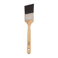 Harris Vanquish Angled Soft Tipped Paint Brush (W)2\