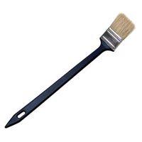 Harris Radiator Brush (W)2\