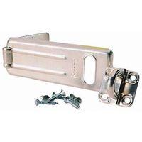 HASP - GENERAL PURPOSE 152 MM
