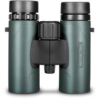 Hawke Nature-Trek 10x32 Binoculars