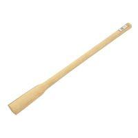 hardwood pick axe handle 915mm 36in