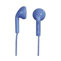 happy plugs earbud blue