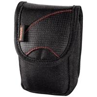 hama 40h astana camera bag black