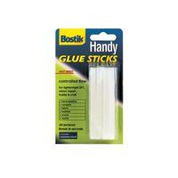 Handy Glue Sticks All Purpose 8mm Diameter x 102mm