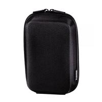 Hardcase Colour Style Camera Bag (Black) 80M