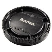 Hama Lens Rear Caps for Minolta 7000 00030244