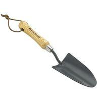 Hand Trowel Carbon Steel