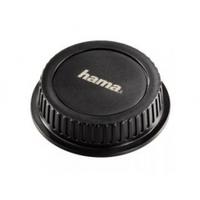 Hama Lens rear Cap for Canon EOS 00030241