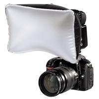 Hama Softbox \"Air\" 00006050