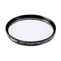 hama 71162 skylight filter 1 a la10 62mm coated 00071162