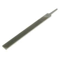 Hand Smooth Cut File 1-100-06-3-0 150mm (6in)